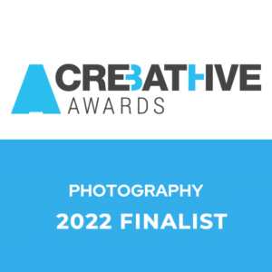 Creative Bath Awards 2022