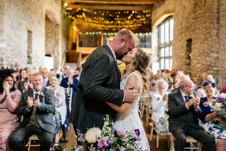 Priston Mill, Bath Somerset Wedding Photography
