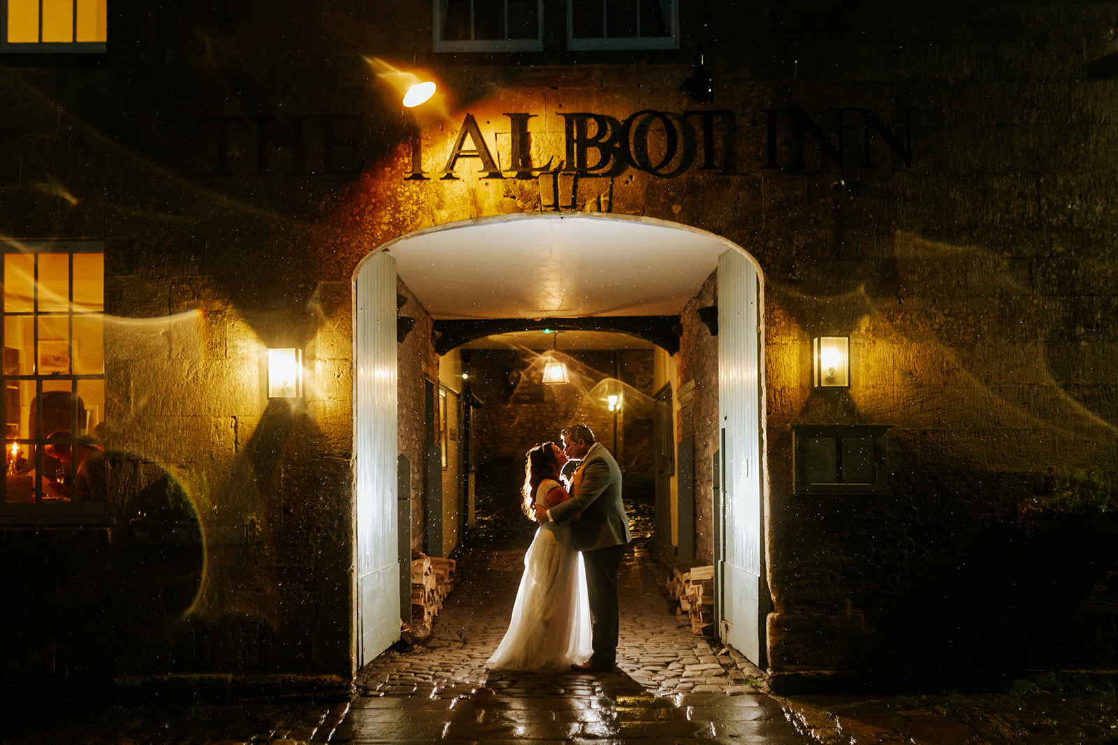 The Guildhall, Bath Wedding Photographer – Polly & Mark