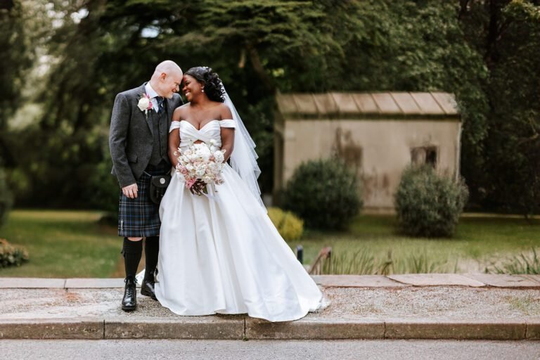 The Macdonald Bath Spa Hotel - Coco & Simon Feature Image