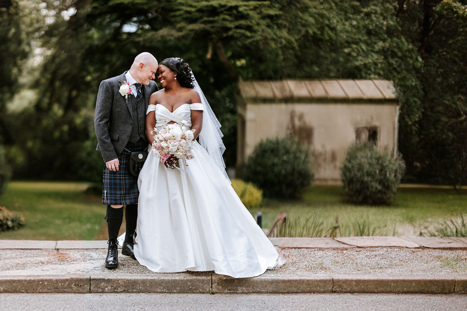 The Macdonald Bath Spa Hotel - Coco & Simon Feature Image