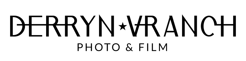 Derryn Vranch Photo & Film