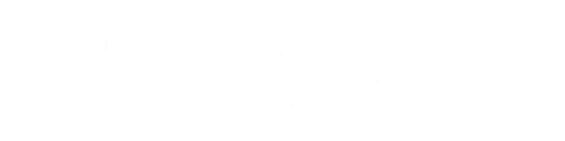 Derryn Vranch Photo & Film